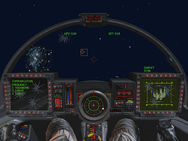cockpit_arrowwc3.png