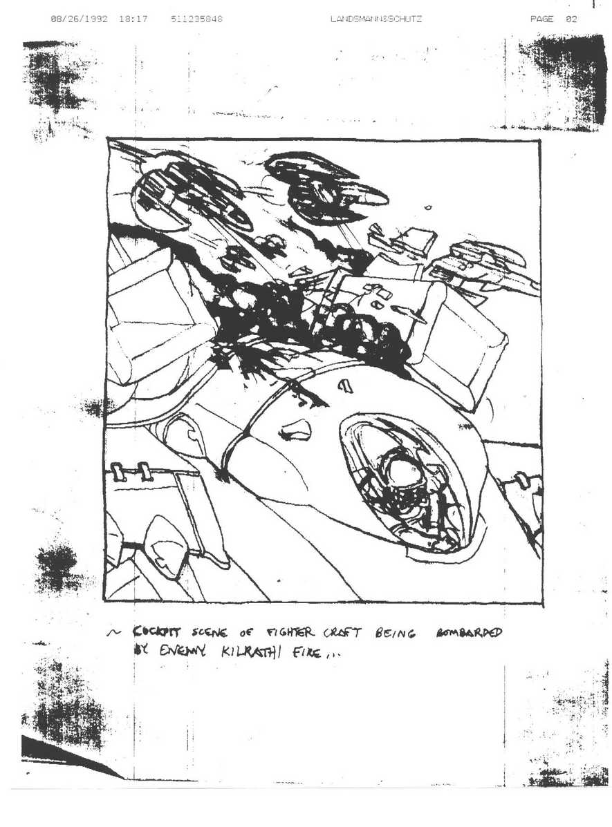 885px-Privateer_-_Unused_Manual_Art_-_Faxes_-_Centurion_Battle.png