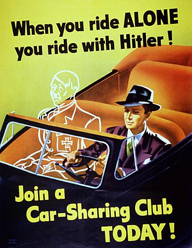world war ii propaganda. World War 2 style