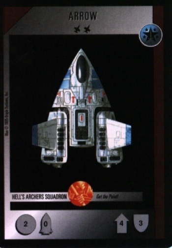 hellsarcherssquadron