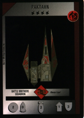 battlebrotherssquadron