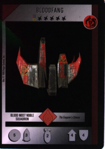 bloodmostnoblesquadron