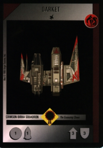 crimsonbirhasquadron