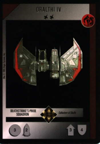 deathstrokespridesquadron