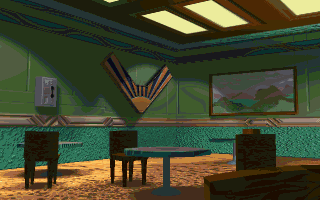 File:006 - New Con Fixer.png