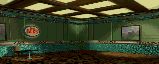 File:007 - New Con PC.png