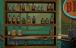 File:008 - New Con Bartender.png