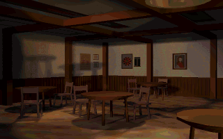 File:015 - Oxford Fixer.png