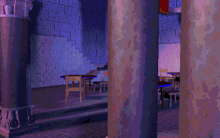 File:018 - Pleasure Fixer.png