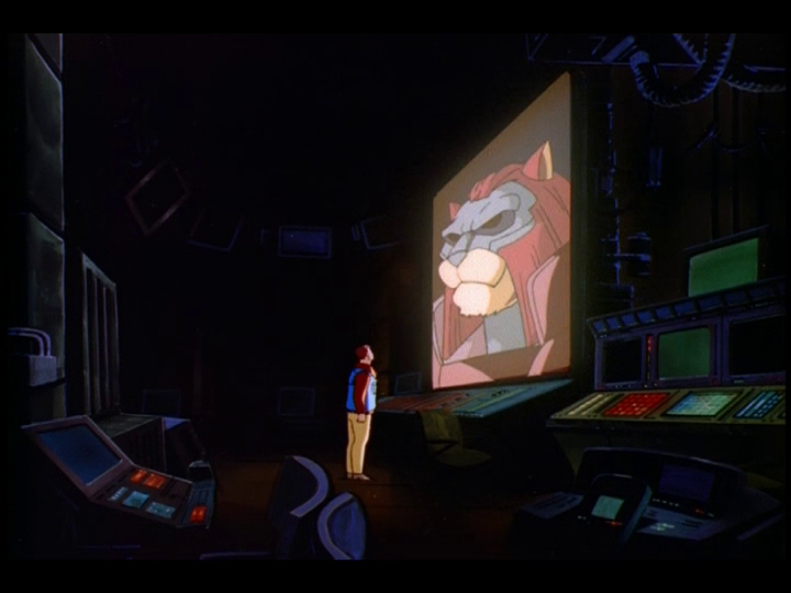 File:1x01 - Comm Room.png