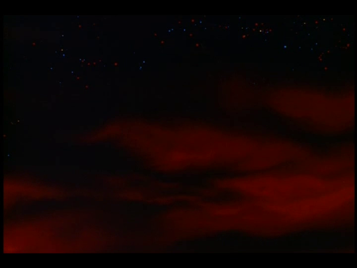 File:1x01 - Neaer Nebula.png
