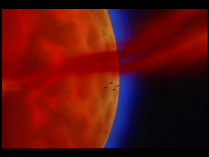 File:1x01 - Sirius System.png