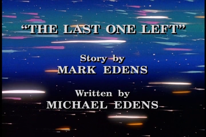 File:1x02 - Title Screen.png