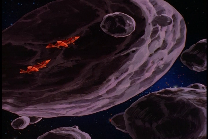File:1x03-AsteroidField.png