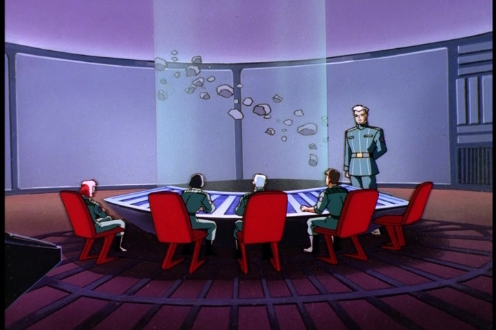 File:1x03-BriefingRoom.png