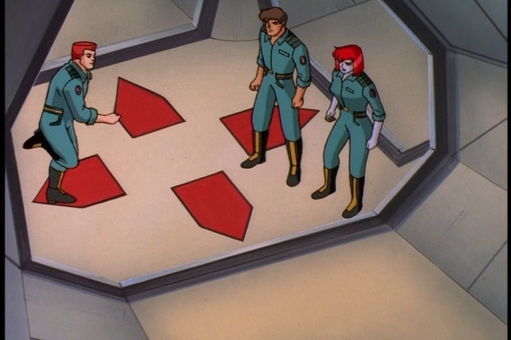 File:1x03-CrossCorridor.png