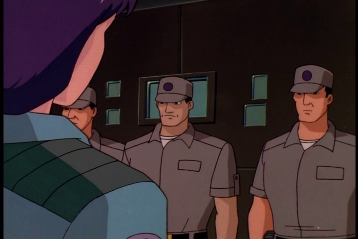 File:1x03-Security-Guards.png
