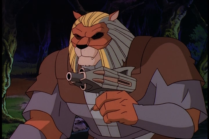 File:1x04-KilrathiPistol.png