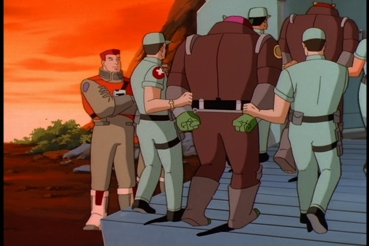 File:1x05-GuardsAndMedic.png