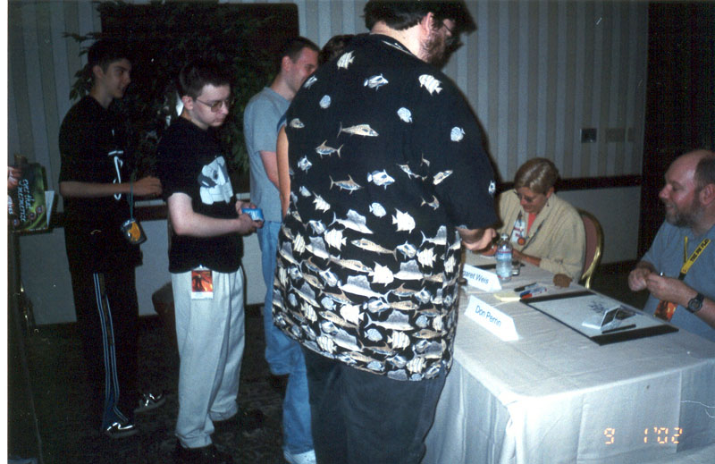 File:2002dc51a - Don Perrin at DragonCon 2002 2.jpg