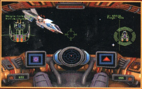 File:Armada Box - Shoklar Cockpit.png