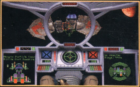 File:Armada Box - Wraith Cockpit.png