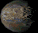 Armada Planet 01.png