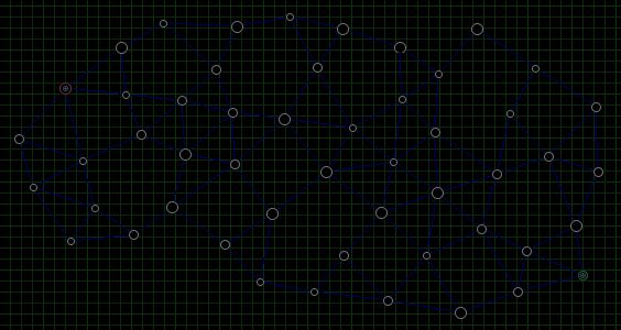 File:Armada Sector 02.png