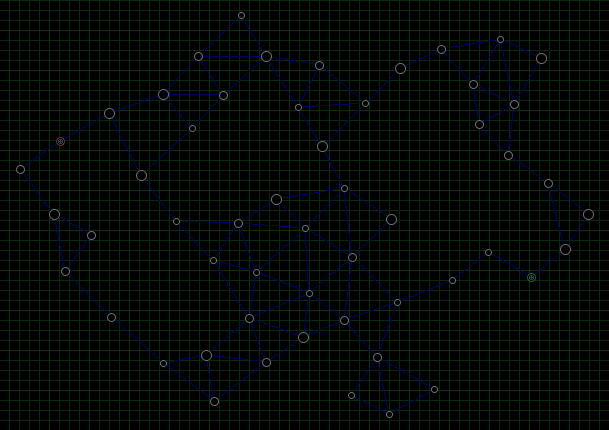 File:Armada Sector 04.png