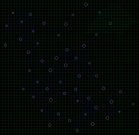 File:Armada Sector 05.png