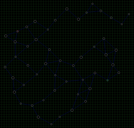 File:Armada Sector 06.png