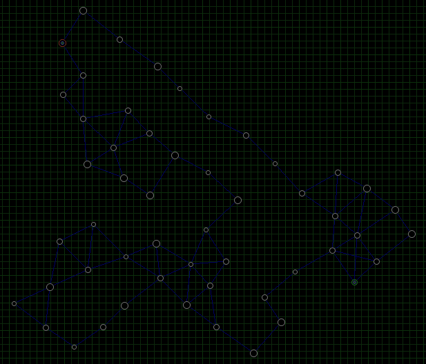 File:Armada Sector 08.png