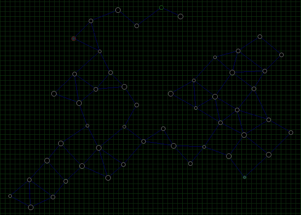 File:Armada Sector 09.png