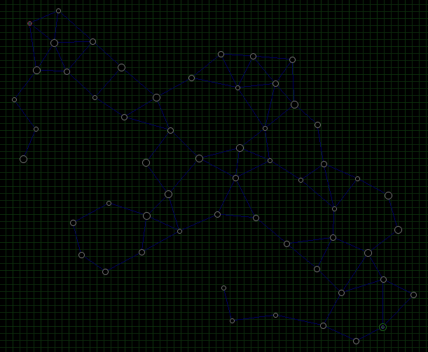 File:Armada Sector 10.png