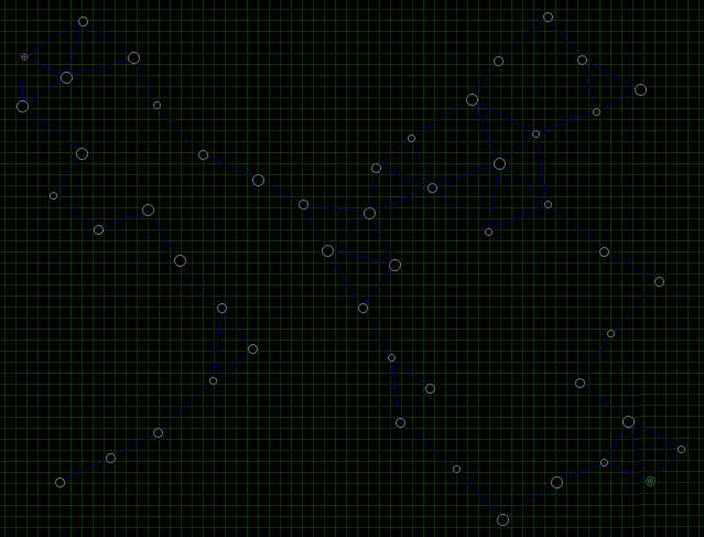 File:Armada Sector 11.png