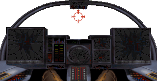 File:Arrow - Front - Damaged.png