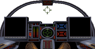 File:Arrow - Front - Normal.png