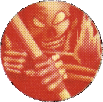 Arrow Hell's Archers.png