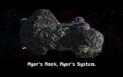 Ayers-Rock-1.jpg