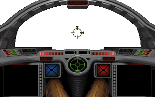 File:Banshee - Front - Normal.png