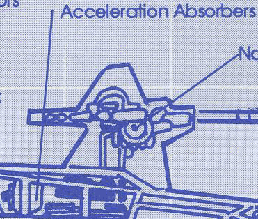 File:Bp-accelerationabsorbersraptor.png