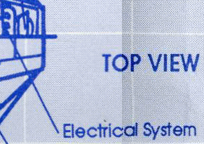 File:Bp-electricalsystemhornet.png
