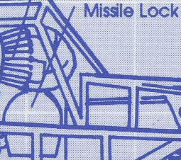 File:Bp-missilelockraptor.png