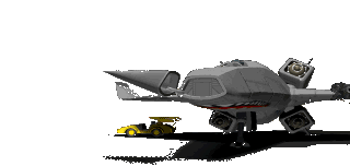 File:Centurion - Engine 2-4.png