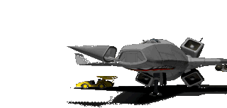 File:Centurion - Weapon - Tractor Beam - Left Outer CUT.png