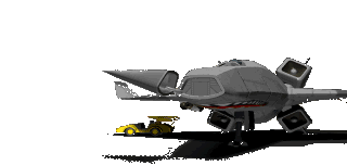 File:Centurion - Weapon - Tractor Beam - Right Inner.png