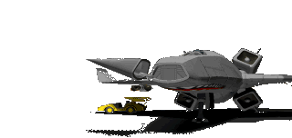 File:Centurion - Weapon - Tractor Beam - Right Outer CUT.png