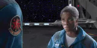 File:Cinematics wing3 argpc 1.jpg