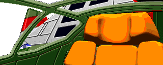 File:Cockpit - Broadsword - Angle.png