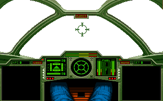 File:Cockpit - Broadsword - Front - Base.png